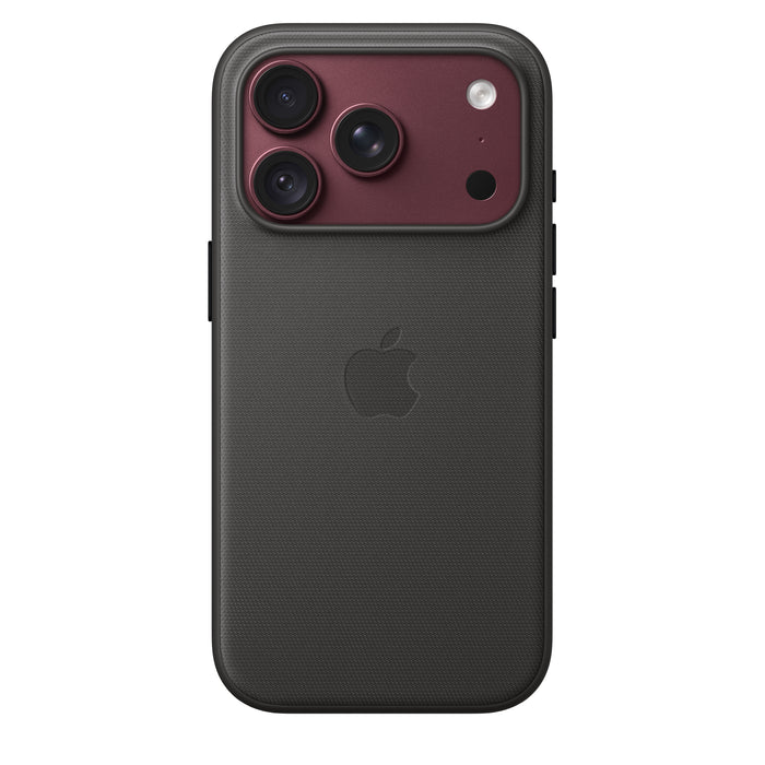 iphone-18-pro-techwoven-case-with-magsafe--black_MKD64_AV1