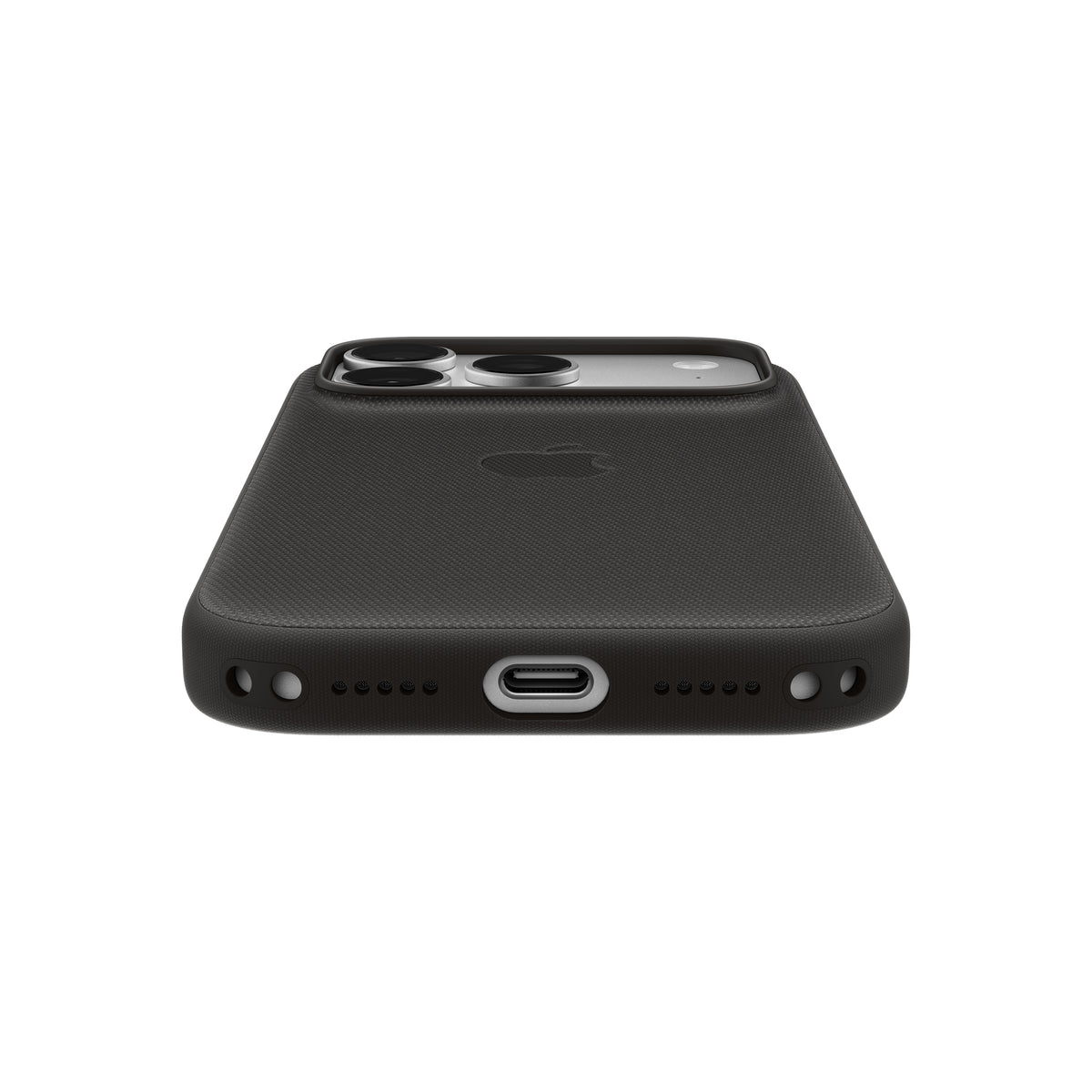 iphone-18-pro-techwoven-case-with-magsafe--black_MKD64_AV5
