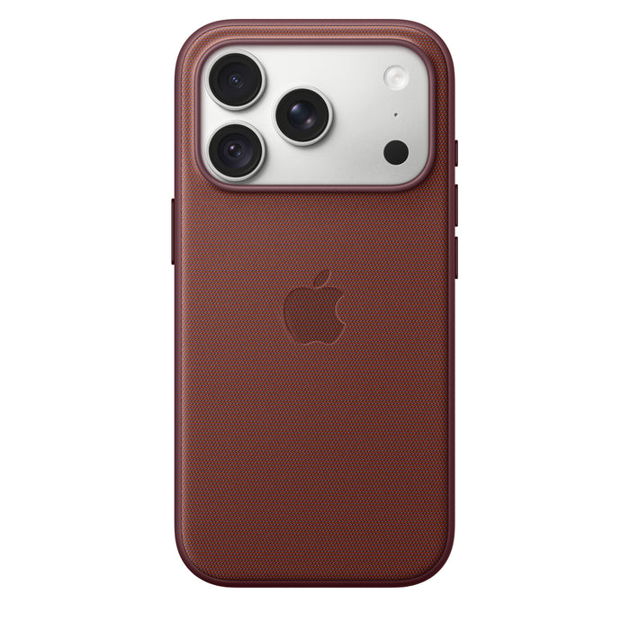 iphone-18-pro-techwoven-case-with-magsafe--burgundy_MKD14_AV2