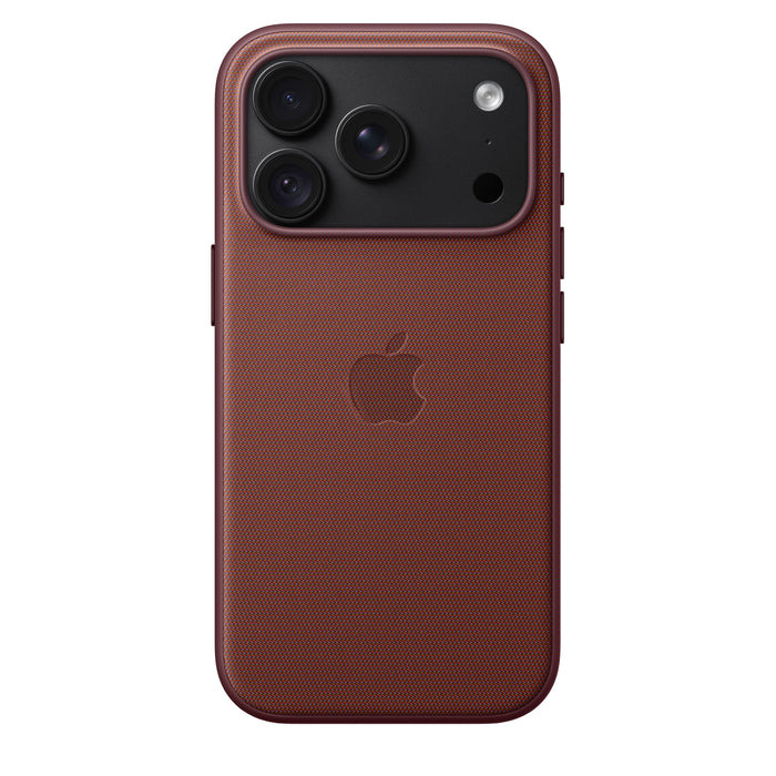 iphone-18-pro-techwoven-case-with-magsafe--burgundy_MKD14_AV3