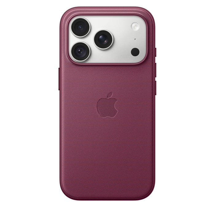 iphone-18-pro-techwoven-case-with-magsafe--mulberry_MKD24_AV2