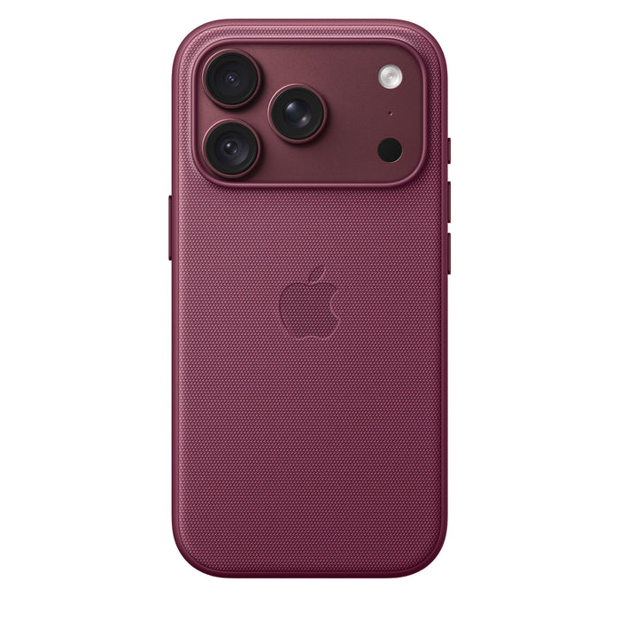 iphone-18-pro-techwoven-case-with-magsafe--mulberry_MKD24