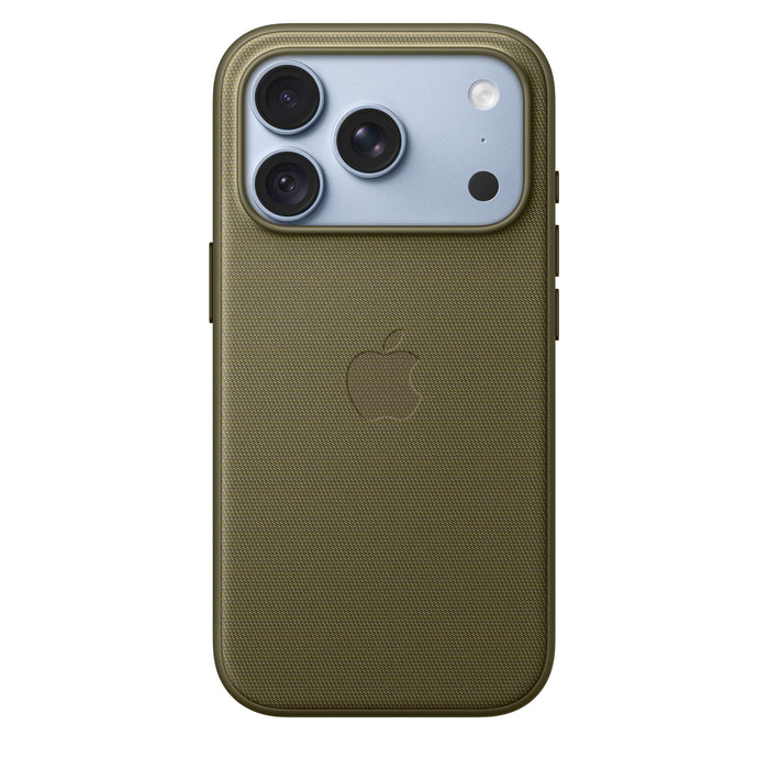 iphone-18-pro-techwoven-case-with-magsafe--olive_MKD34_AV2