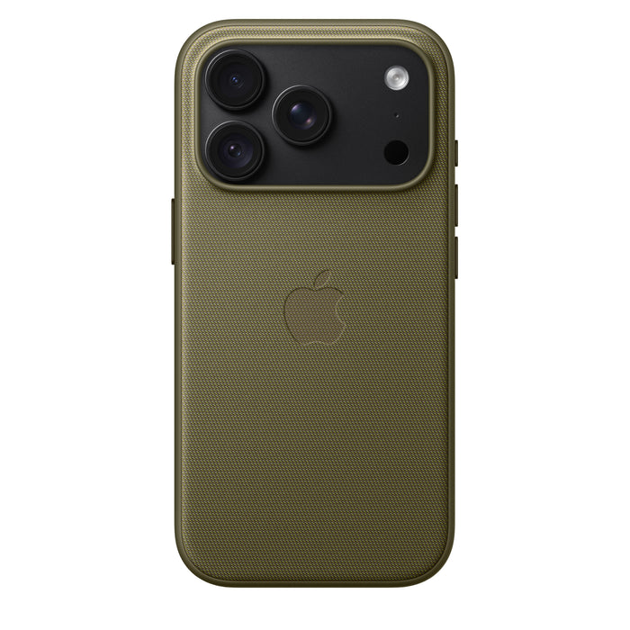 iphone-18-pro-techwoven-case-with-magsafe--olive_MKD34_AV3