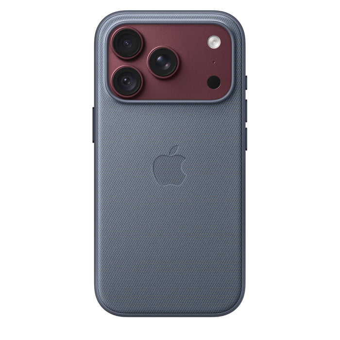 iphone-18-pro-techwoven-case-with-magsafe-chambray-blue_MKD54_AV1
