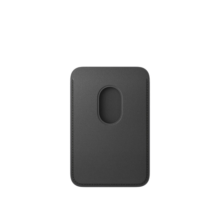 iphone-finewoven-wallet-with-magsafe-black_MK9L4_AV1