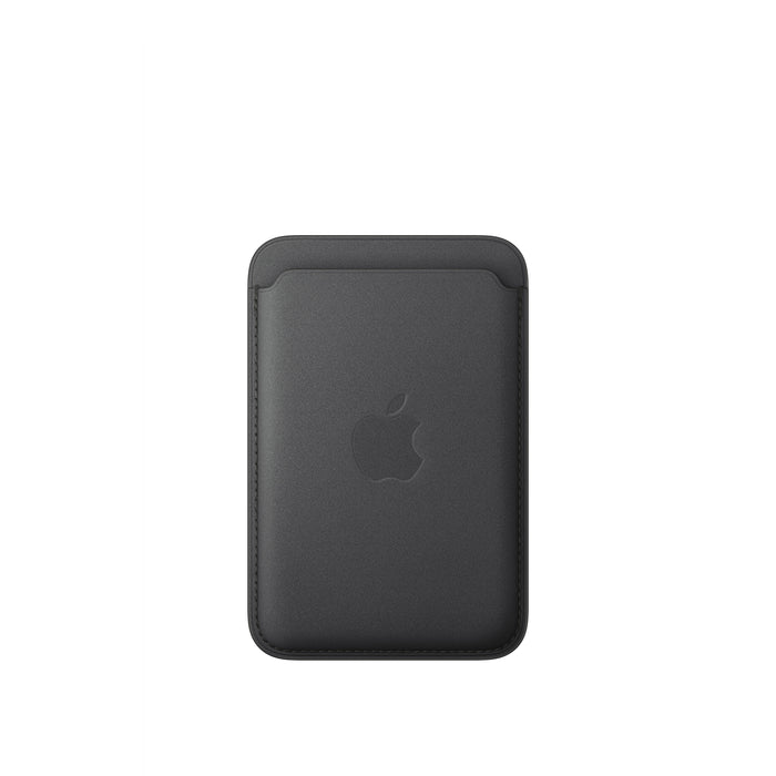 iphone-finewoven-wallet-with-magsafe-black_MK9L4