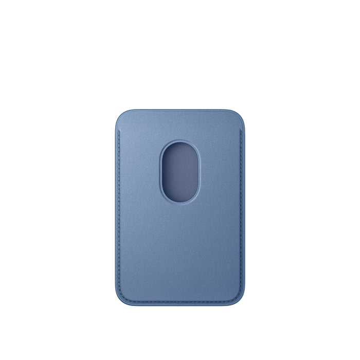 iphone-finewoven-wallet-with-magsafe-wildflower-blue_MK9J4_AV1