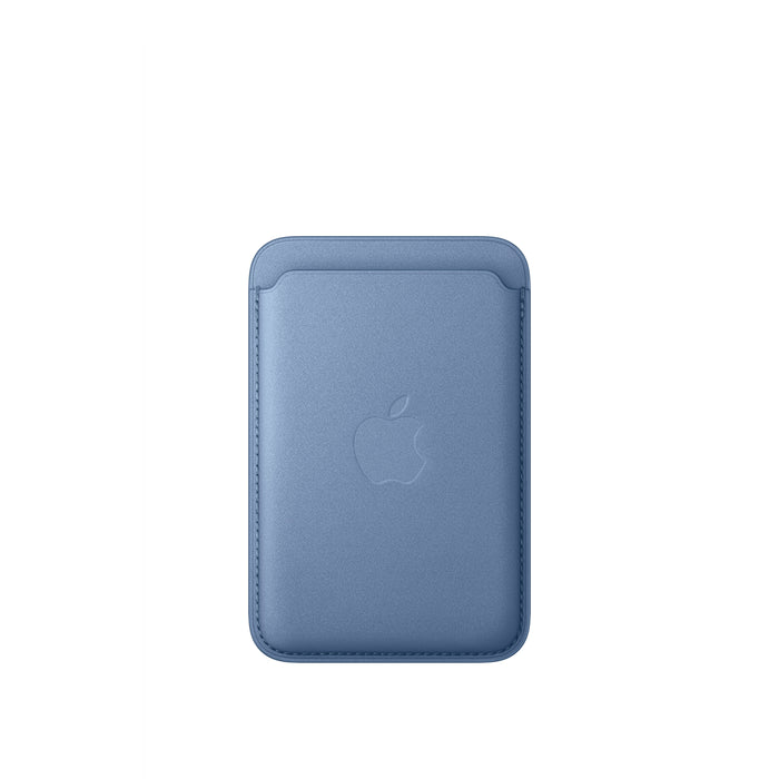 iphone-finewoven-wallet-with-magsafe-wildflower-blue_MK9J4