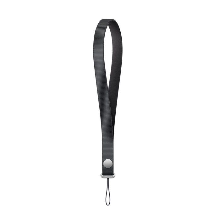 wrist-strap-black_MKFA4