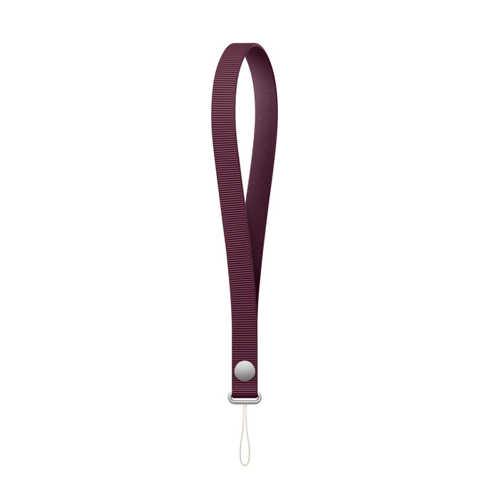 wrist-strap-burgundy_MKF74