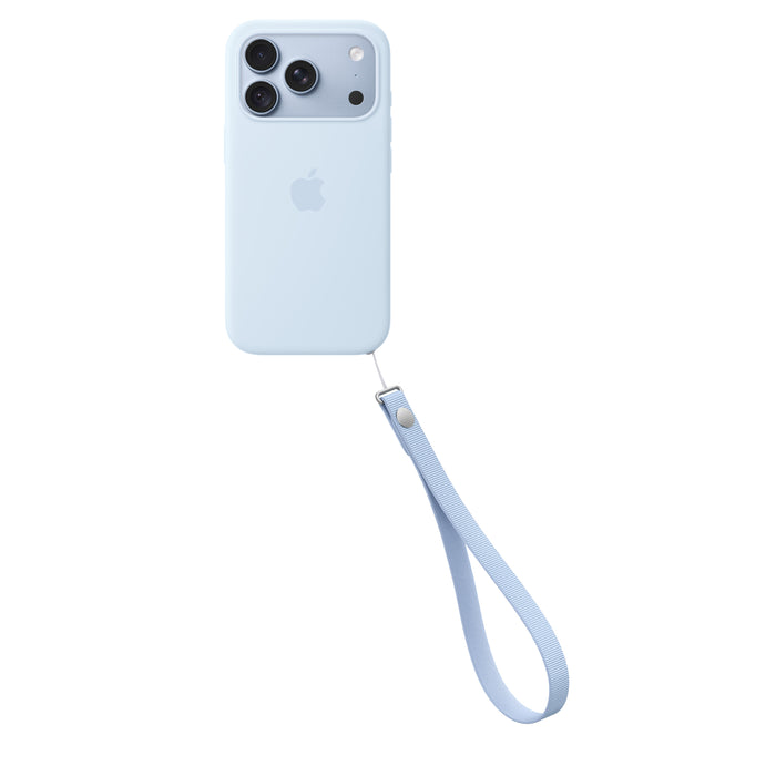 wrist-strap-crisp-blue_MKF84_AV1