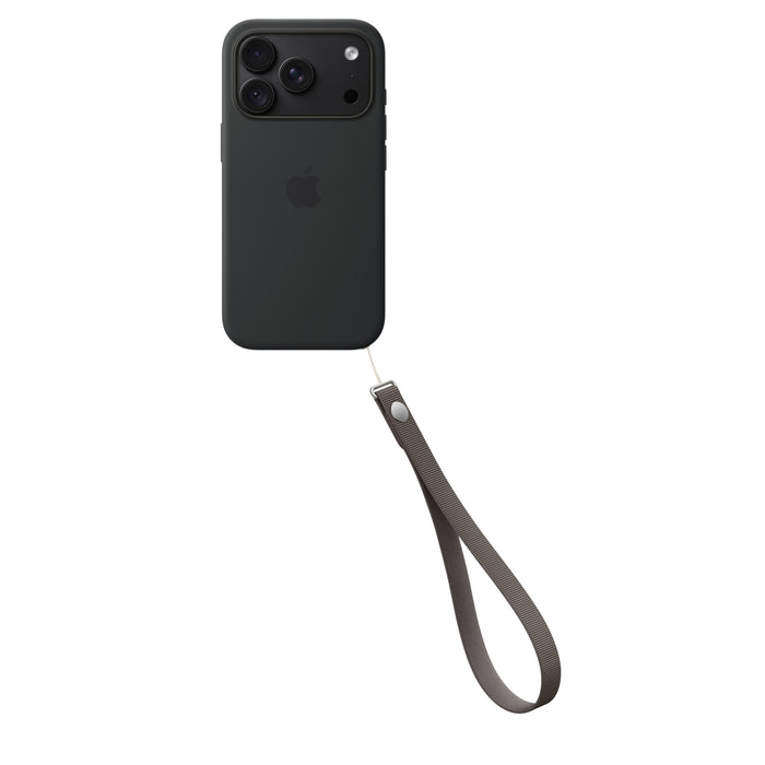 wrist-strap-taupe_MKFC4_AV1
