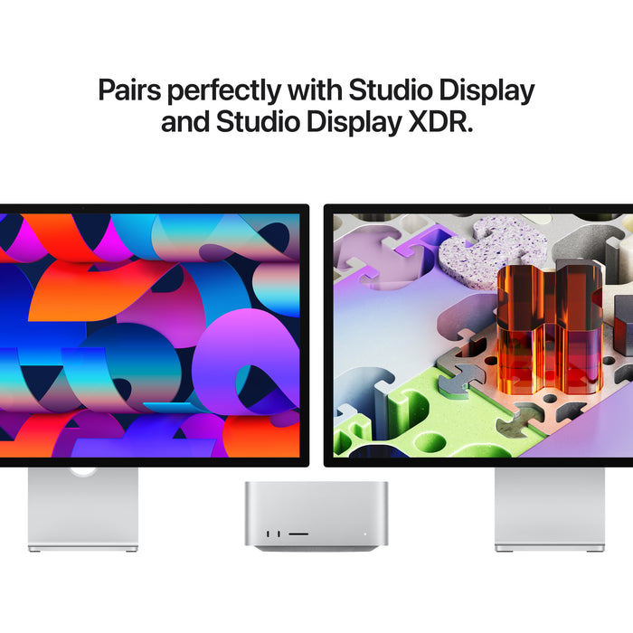 Mac_Studio_M5_Ultra_Silver_PDP_Image_Position_5__en-AE