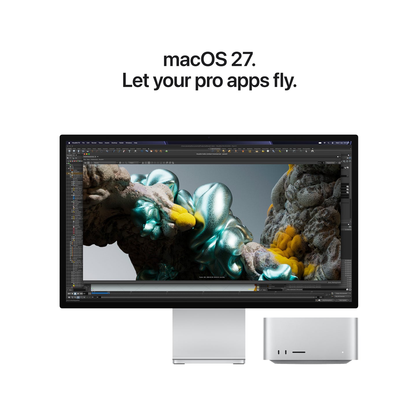 Mac_Studio_M5_Ultra_Silver_PDP_Image_Position_6__en-AE