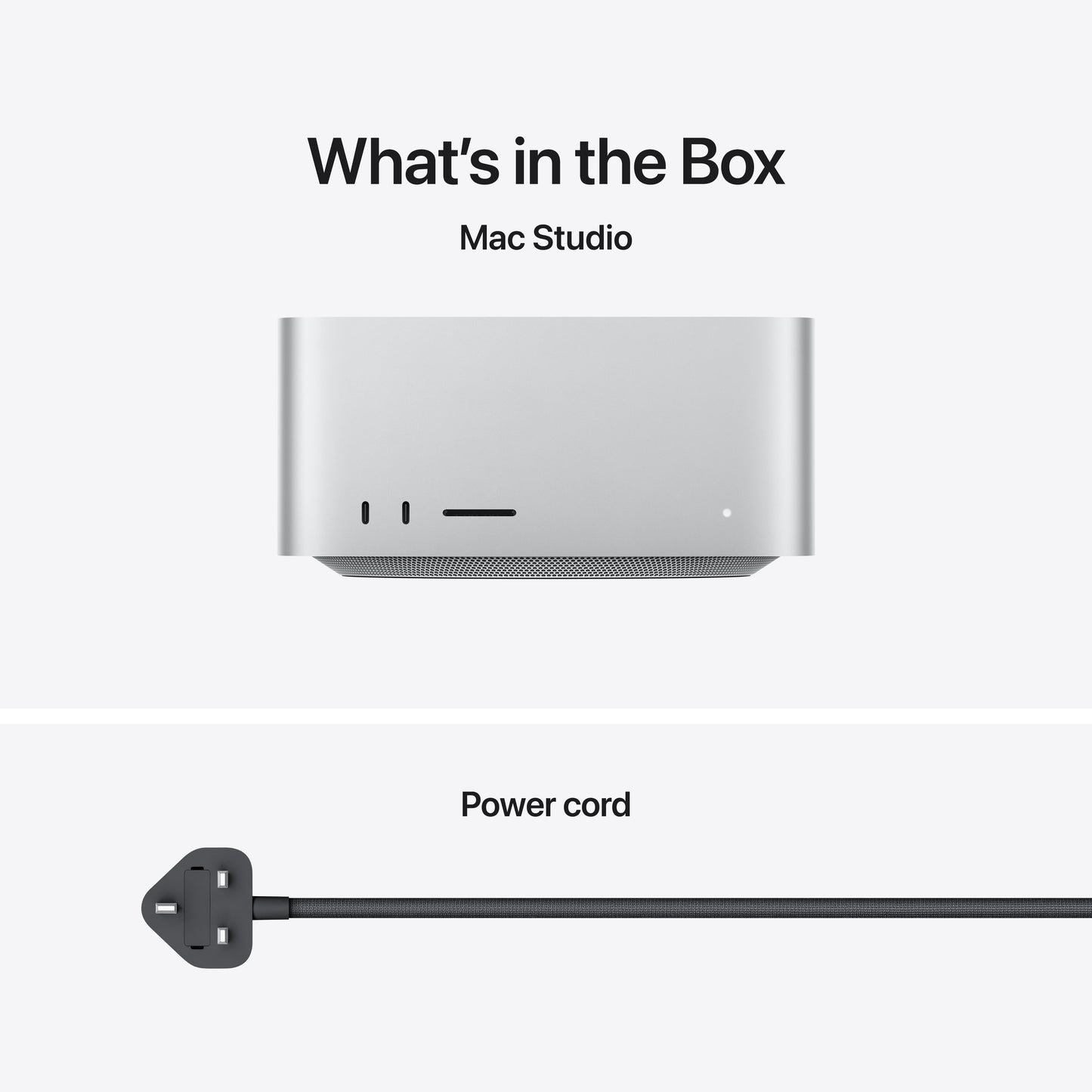 Mac_Studio_M5_Ultra_Silver_PDP_Image_Position_7__en-AE