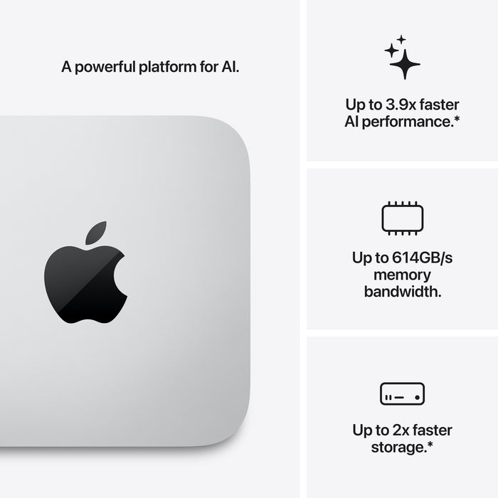 Mac_Studio_M5_Max_Silver_PDP_Image_Position_3__en-AE