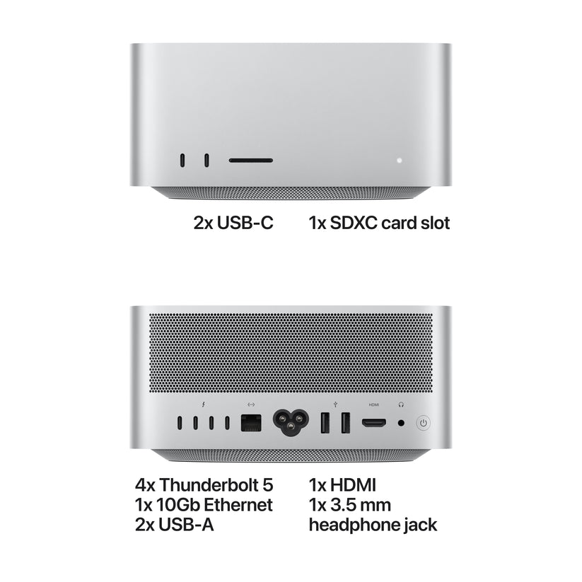 Mac_Studio_M5_Max_Silver_PDP_Image_Position_4__en-AE