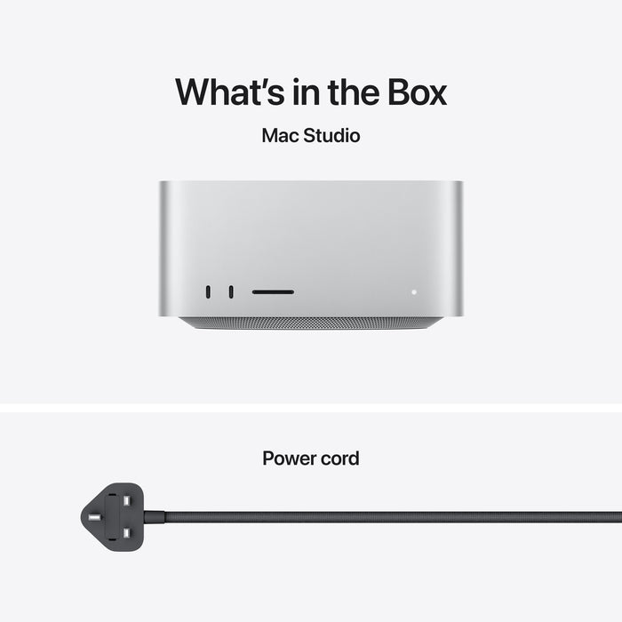 Mac_Studio_M5_Max_Silver_PDP_Image_Position_7__en-AE