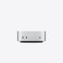 Mac mini (M5 Pro)