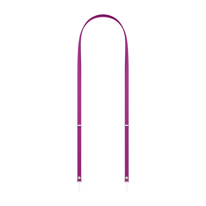 crossbody-strap--magenta_MK964