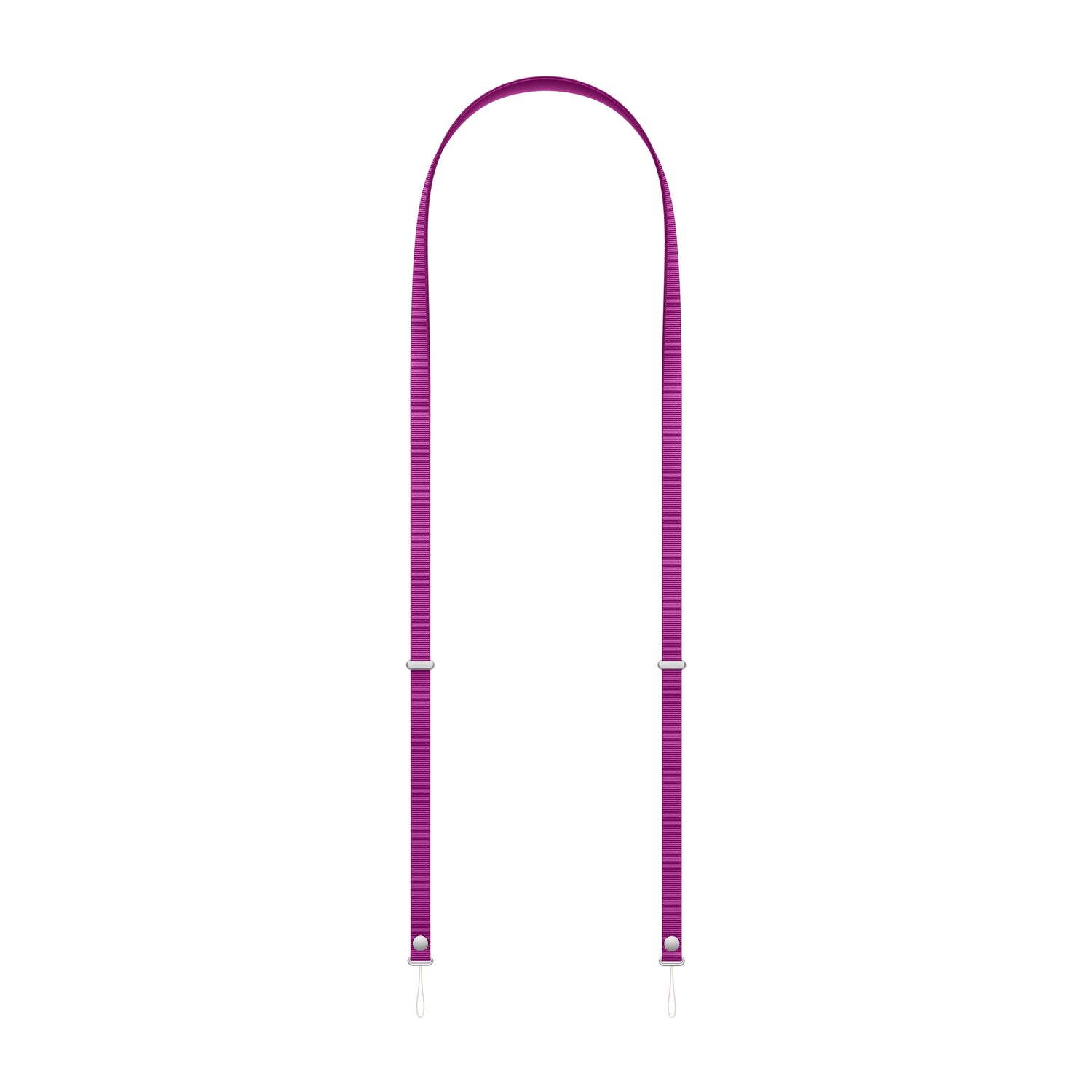 crossbody-strap--magenta_MK964