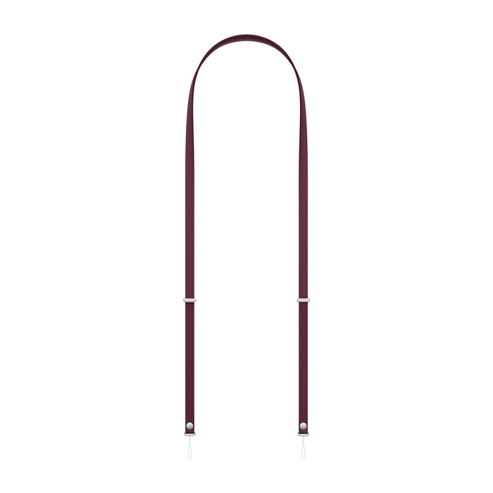 crossbody-strap--burgundy_MK974