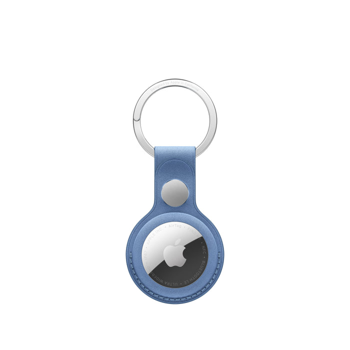 airtag-finewoven-key-ring--wildflower-blue_MKG14