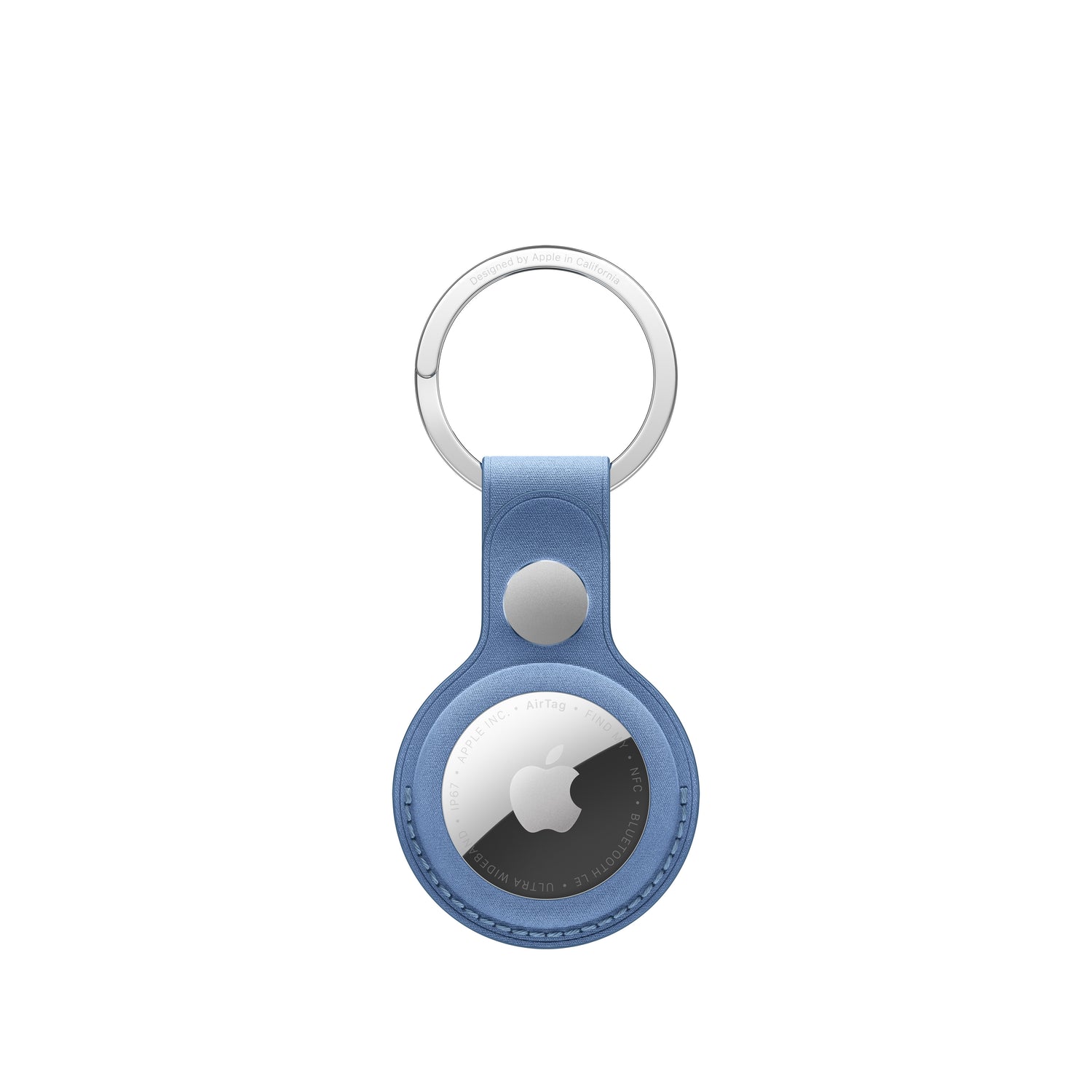 airtag-finewoven-key-ring--wildflower-blue_MKG14