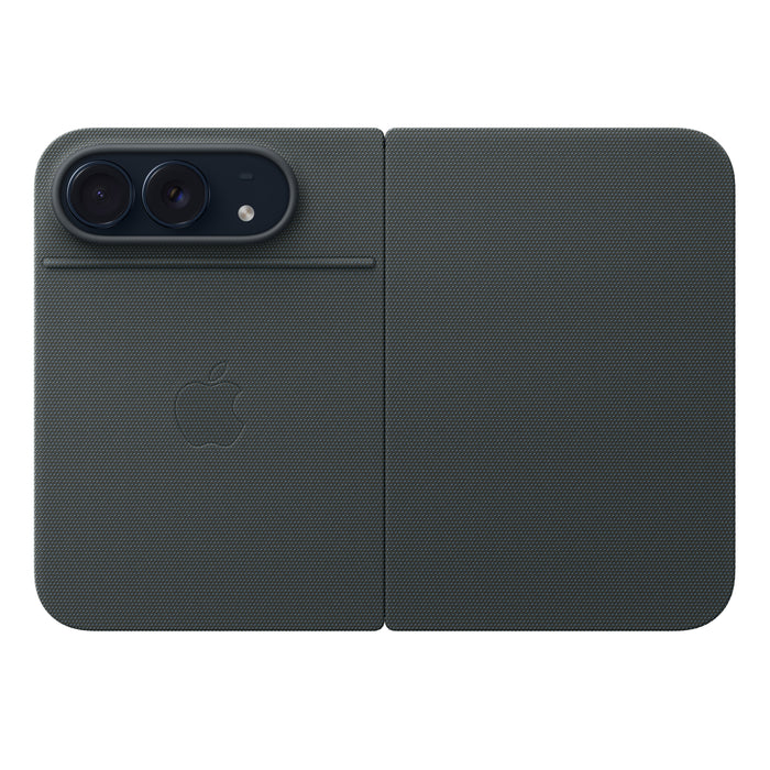 iphone-duo-folio-with-kickstand-navy-blue_MKR74_AV1
