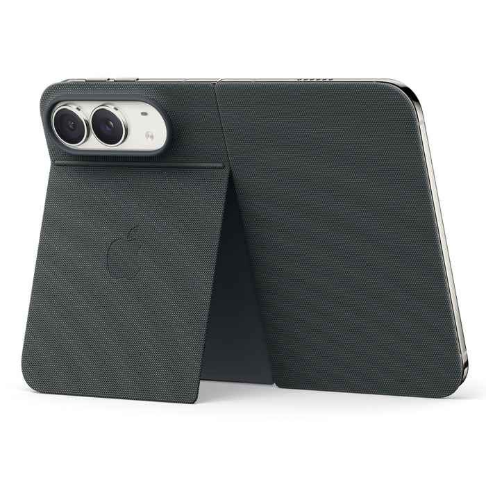 iphone-duo-folio-with-kickstand-navy-blue_MKR74