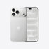 iPhone 18 Pro