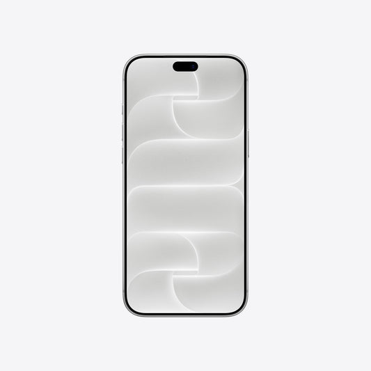 iPhone_18_Pro_Max_Silver_PDP_Image_Position_1b__en-AE