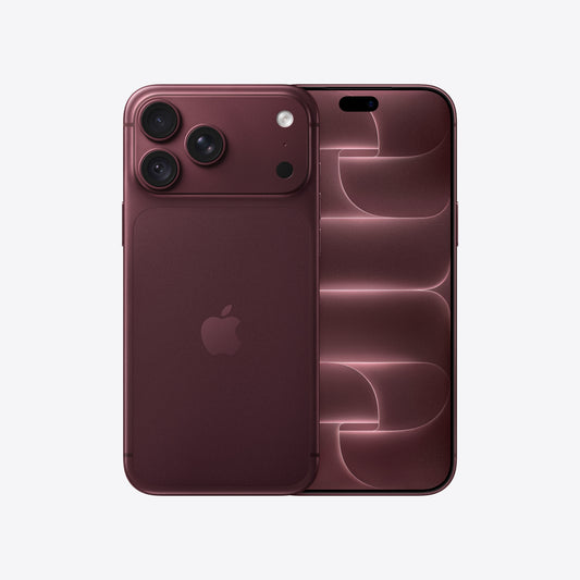 iPhone_18_Pro_Max_Burgundy_PDP_Image_Position_1__en-AE