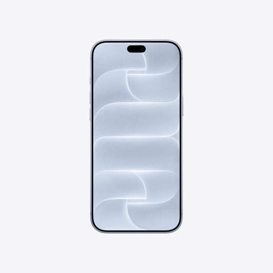 iPhone_18_Pro_Max_Glacier_PDP_Image_Position_1b__en-AE