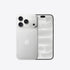 iPhone 18 Pro