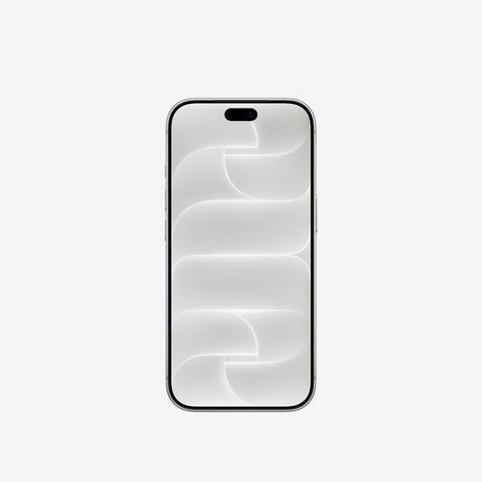 iPhone_18_Pro_Silver_PDP_Image_Position_1b__en-AE