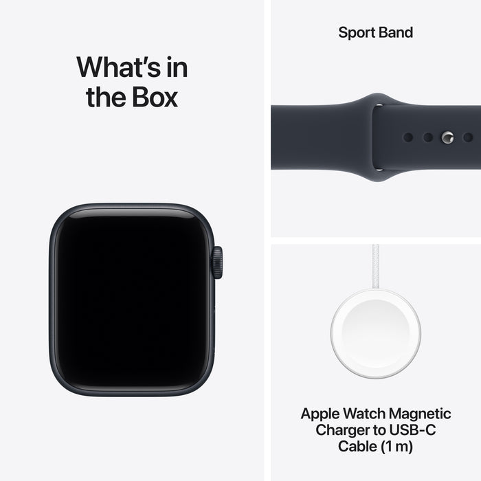 Apple_Watch_SE_3_44mm_GPS_Midnight_Aluminum_Sport_Band_Navy_Blue_PDP_Image_Position_7__en-AE
