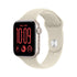 Apple Watch SE3