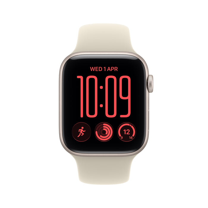 Apple_Watch_SE_3_44mm_GPS_Starlight_Aluminum_Sport_Band_Sand_PDP_Image_Position_2__en-AE