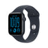 Apple Watch SE3