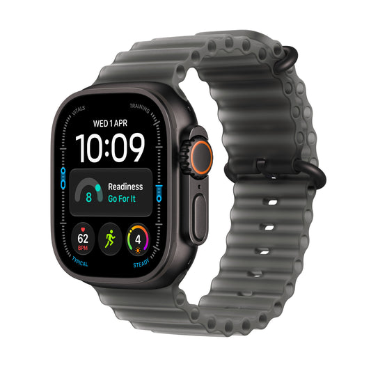 Apple_Watch_Ultra_4_49mm_GPS_plus_Cellular_Black_Titanium_Ocean_Band_Translucent_Black_PDP_Image_Position_1__en-AE