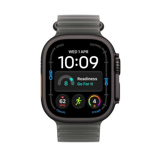 Apple_Watch_Ultra_4_49mm_GPS_plus_Cellular_Black_Titanium_Ocean_Band_Translucent_Black_PDP_Image_Position_2__en-AE