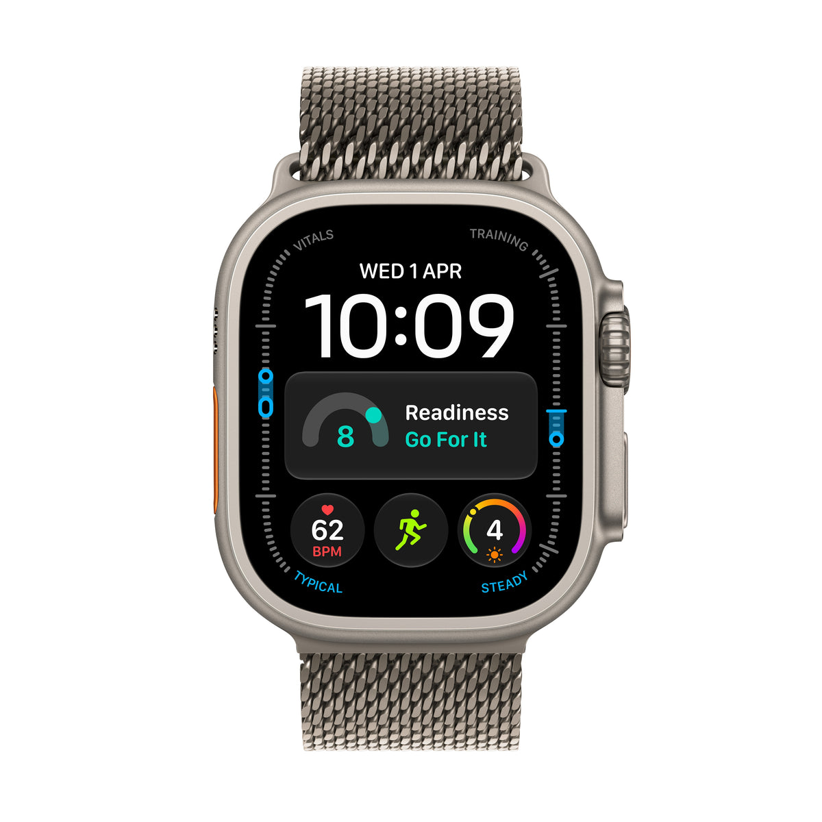 Apple_Watch_Ultra_4_49mm_GPS_plus_Cellular_Natural_Titanium_Milanese_Loop_Natural_PDP_Image_Position_2__en-AE
