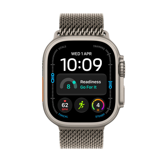 Apple_Watch_Ultra_4_49mm_GPS_plus_Cellular_Natural_Titanium_Milanese_Loop_Natural_PDP_Image_Position_2__en-AE