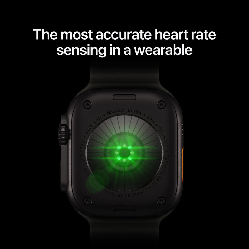 Apple_Watch_Ultra_4_49mm_GPS_plus_Cellular_Natural_Titanium_Milanese_Loop_Natural_PDP_Image_Position_3__en-AE