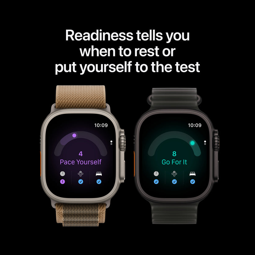 Apple_Watch_Ultra_4_49mm_GPS_plus_Cellular_Natural_Titanium_Milanese_Loop_Natural_PDP_Image_Position_4__en-AE