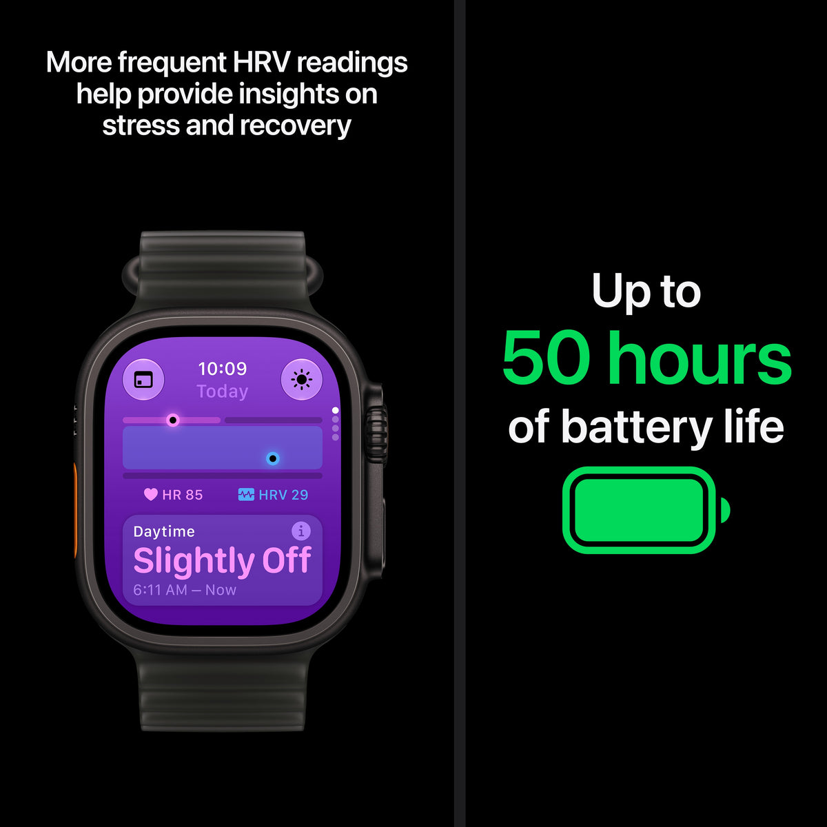 Apple_Watch_Ultra_4_49mm_GPS_plus_Cellular_Natural_Titanium_Milanese_Loop_Natural_PDP_Image_Position_5__en-AE