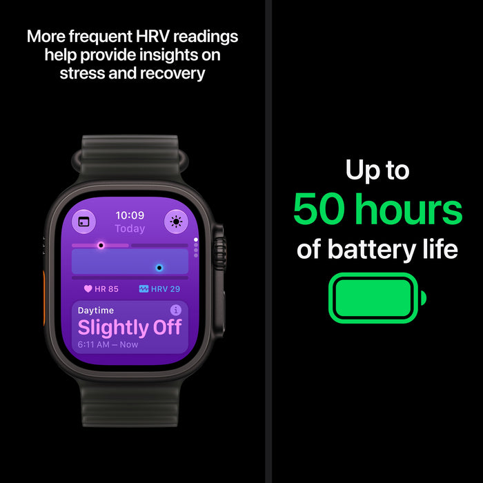 Apple_Watch_Ultra_4_49mm_GPS_plus_Cellular_Natural_Titanium_Milanese_Loop_Natural_PDP_Image_Position_5__en-AE