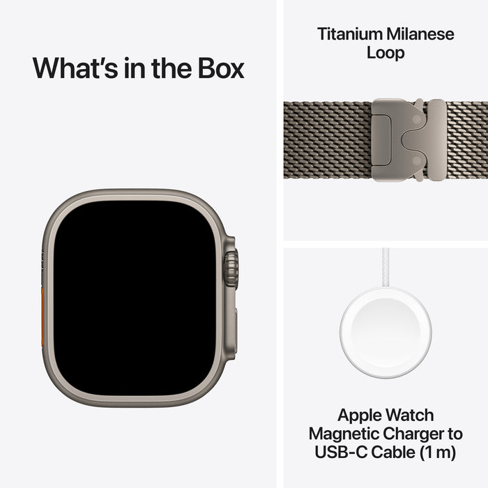 Apple_Watch_Ultra_4_49mm_GPS_plus_Cellular_Natural_Titanium_Milanese_Loop_Natural_PDP_Image_Position_8__en-AE